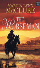 The horseman