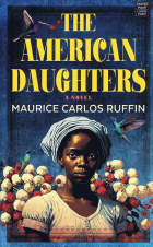 The American daughters