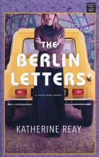 The Berlin letters